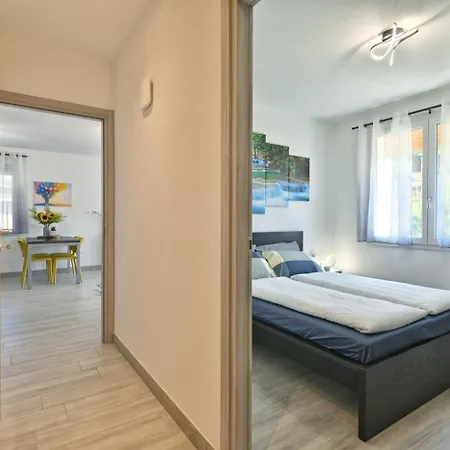 Il Girasole - Theater