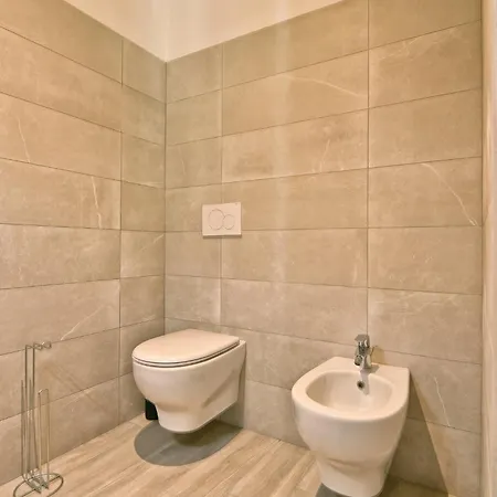 Il Girasole - Theater * Tignale